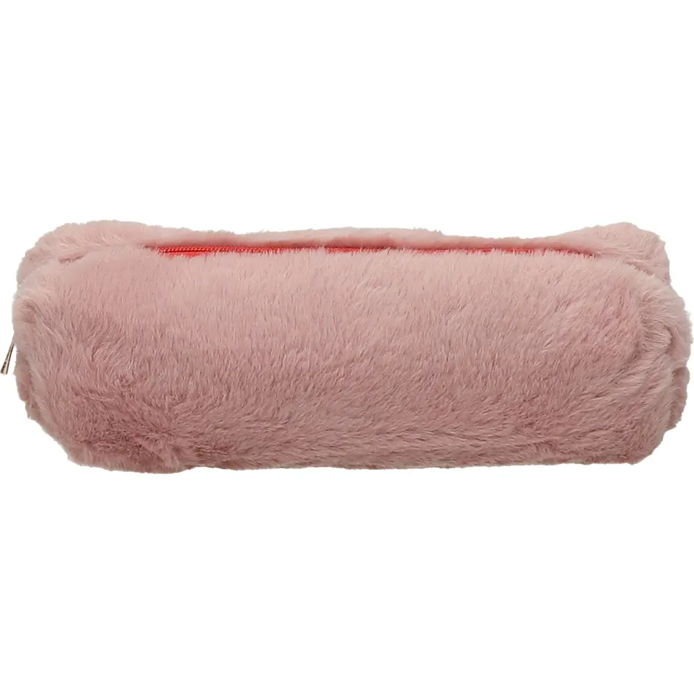 Peresnica Round Sweetie