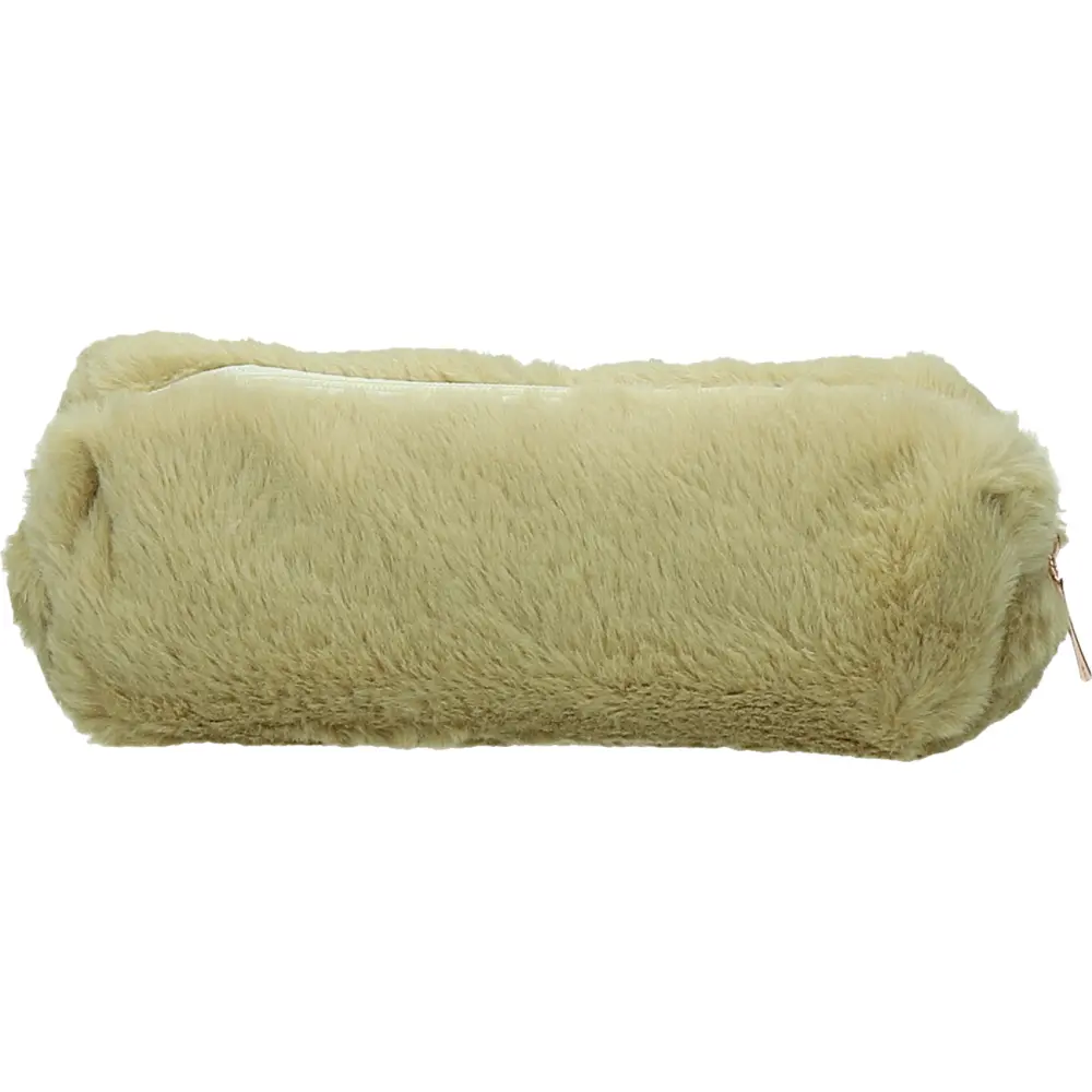 Peresnica Round Sweetie