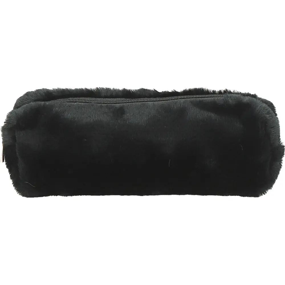 Peresnica Round Sweetie