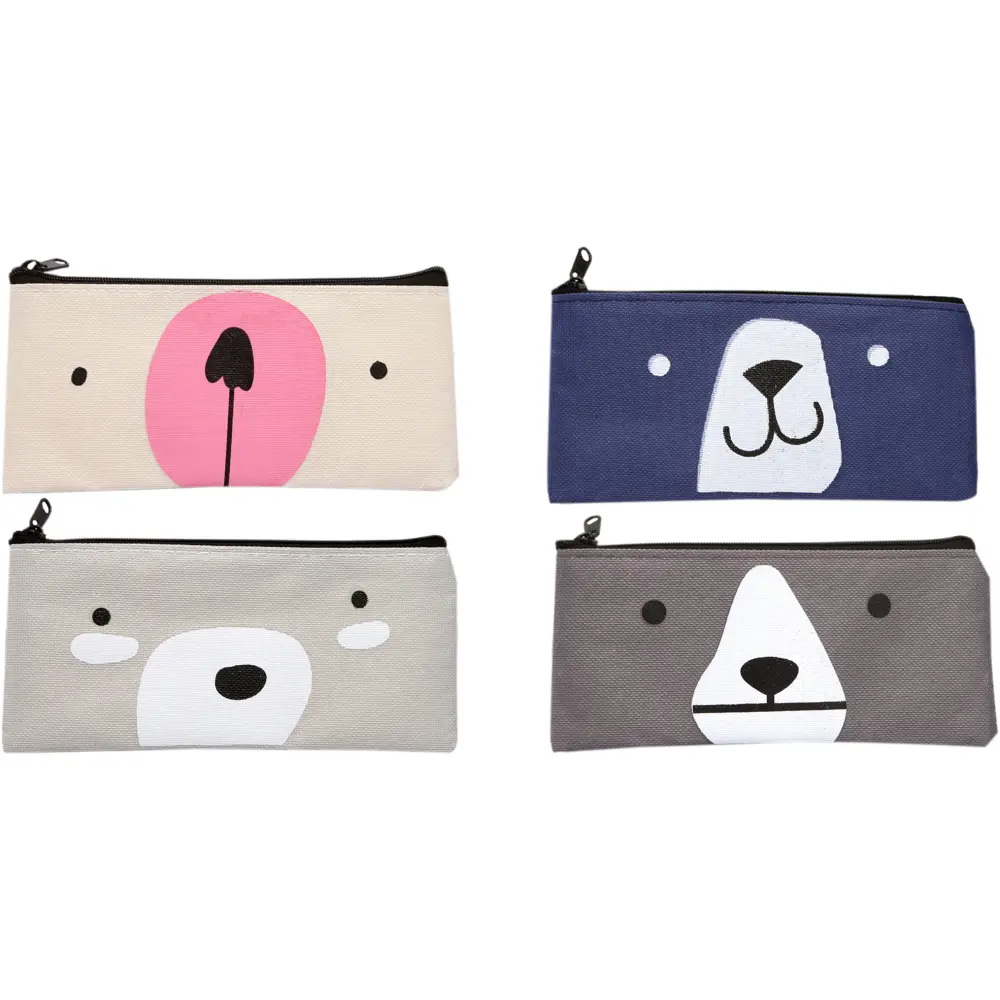 Peresnica Round Boop