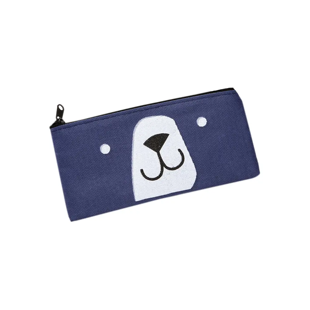 Peresnica Round Boop