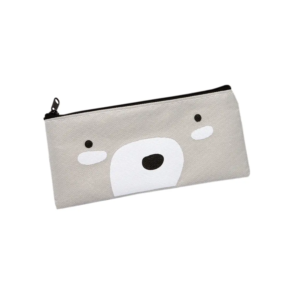 Peresnica Round Boop