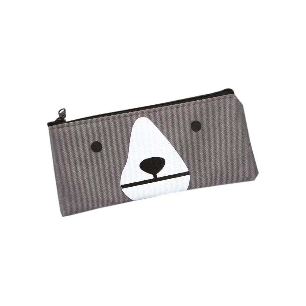 Peresnica Round Boop