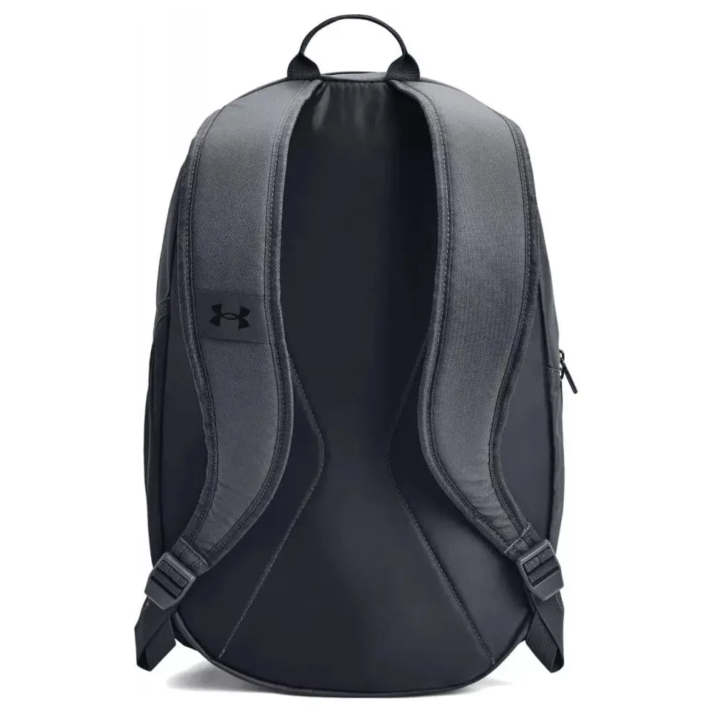 BACKPACK UNDER ARMOUR HUSTLE LITE GRAY