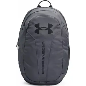 Nahrbtnik Under Armour Hustle Lite Gray