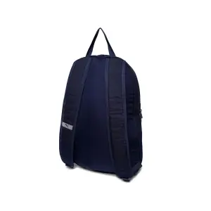 Nahrbtnik round Puma phase navy blue