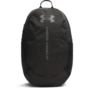 Nahrbtnik Under Armour Hustle Lite Black
