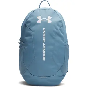 Nahrbtnik Under Armour Hustle Lite Blue