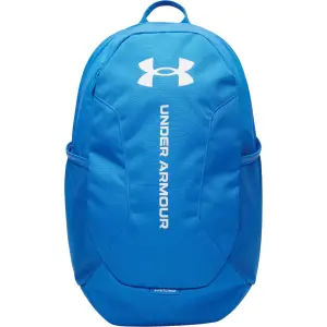 Nahrbtnik Under Armour Hustle Lite Blue