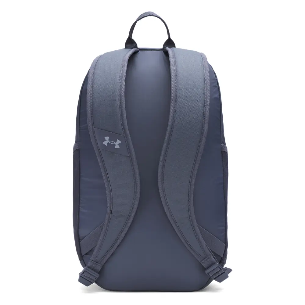 Nahrbtnik Under Armour Hustle Lite Gray