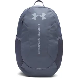 Nahrbtnik Under Armour Hustle Lite Gray