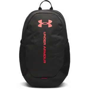 Nahrbtnik Under Armour Hustle Lite Black