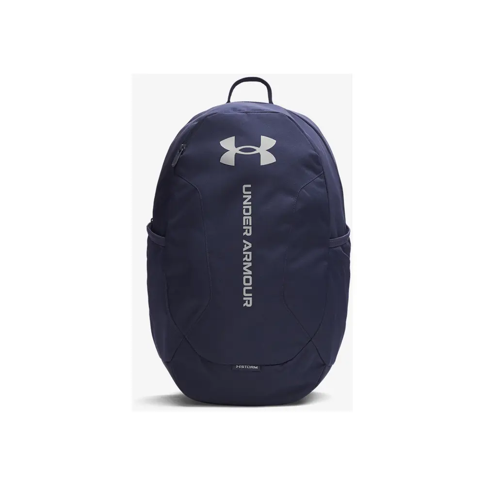 BACKPACK UNDER ARMOUR HUSTLE LITE BLUE