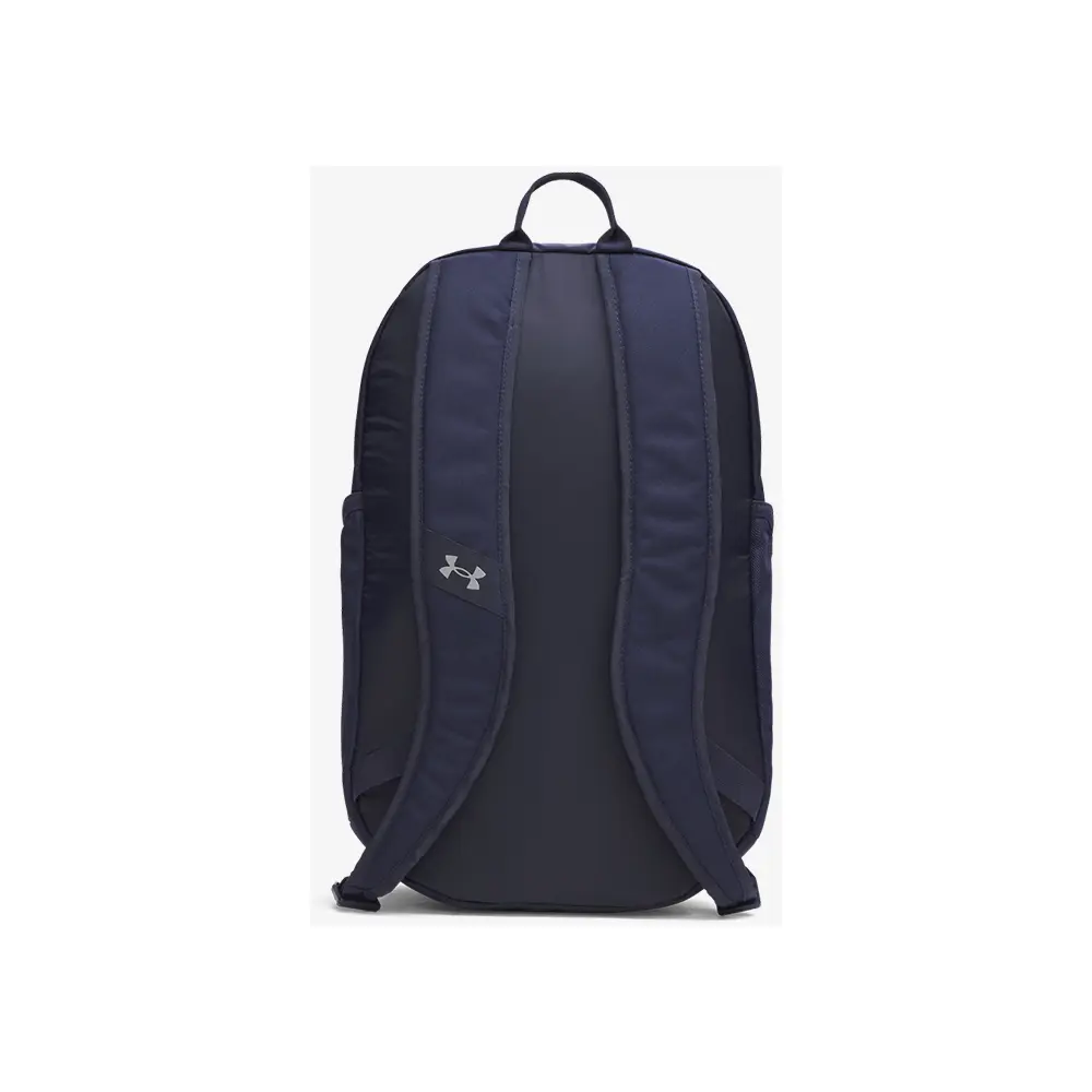 BACKPACK UNDER ARMOUR HUSTLE LITE BLUE