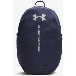Nahrbtnik Under Armour Hustle Lite Blue