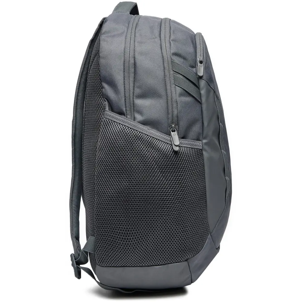 Nahrbtnik Under Armour Hustle 6.0 Gray