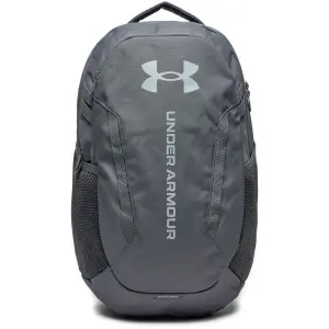 Nahrbtnik Under Armour Hustle 6.0 Gray