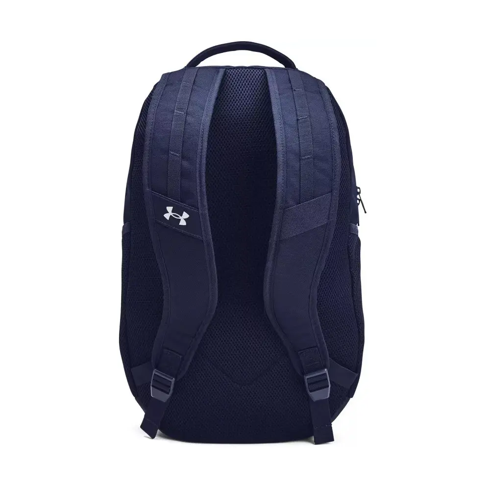 BACKPACK UNDER ARMOUR HUSTLE 6.0 BLUE