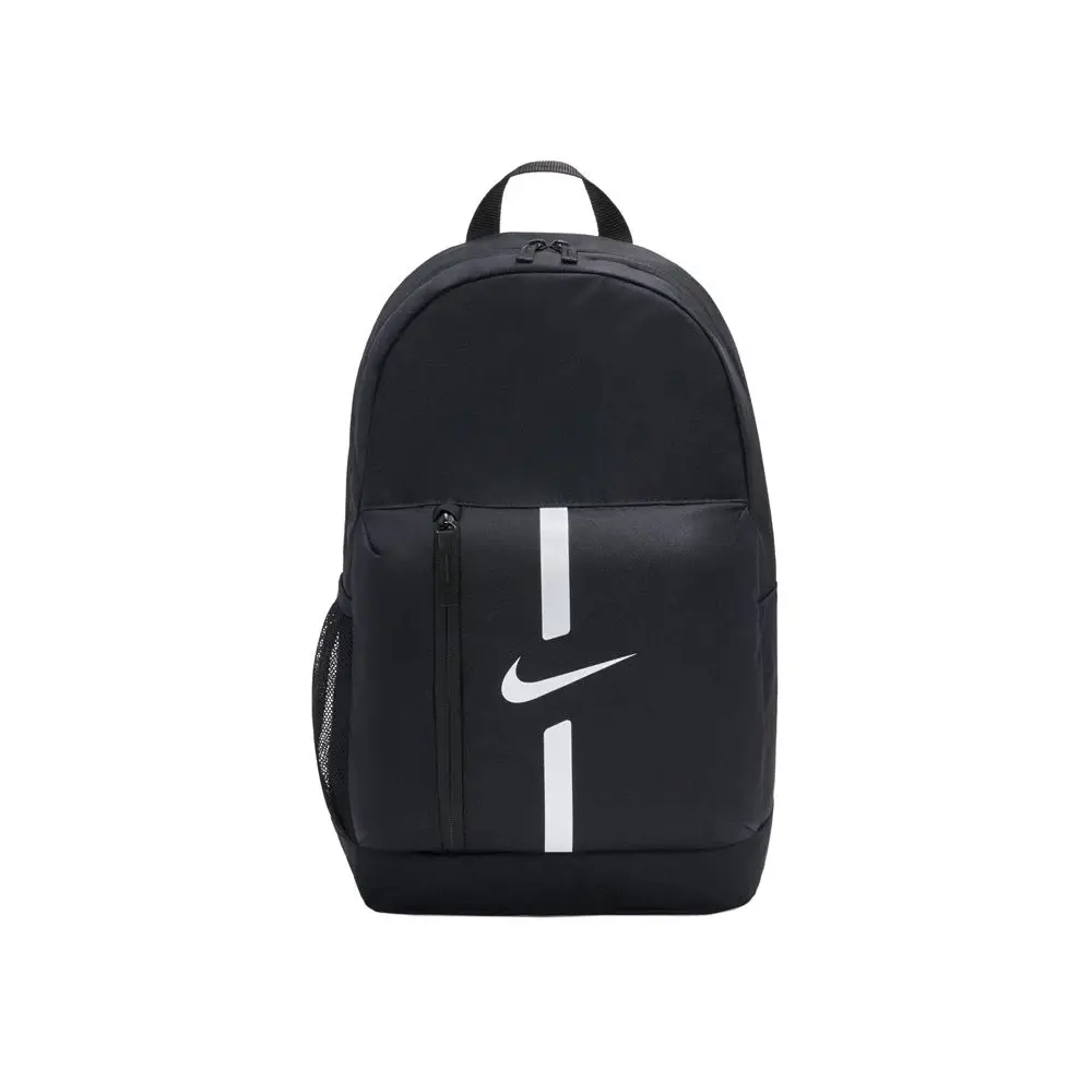 BACKPACK NIKE BLACK