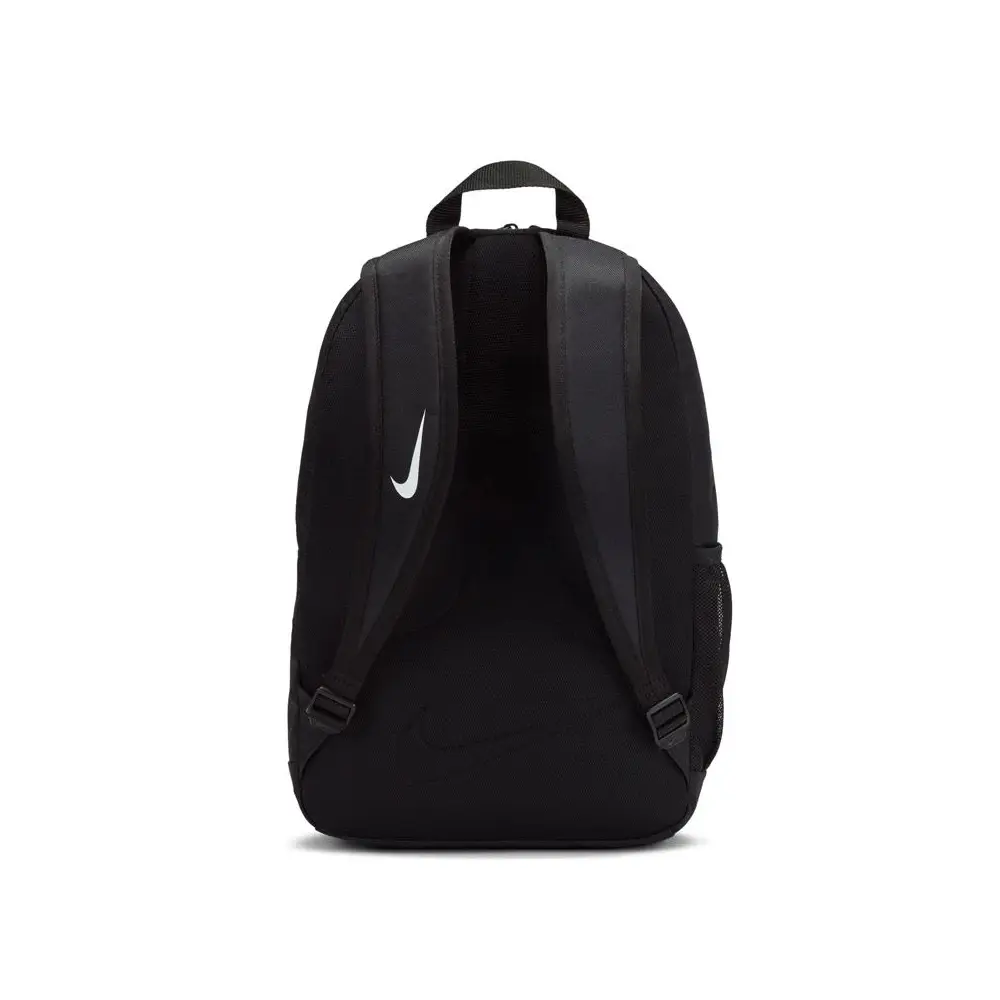 BACKPACK NIKE BLACK