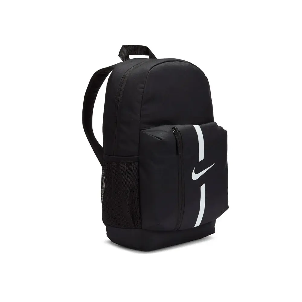 BACKPACK NIKE BLACK