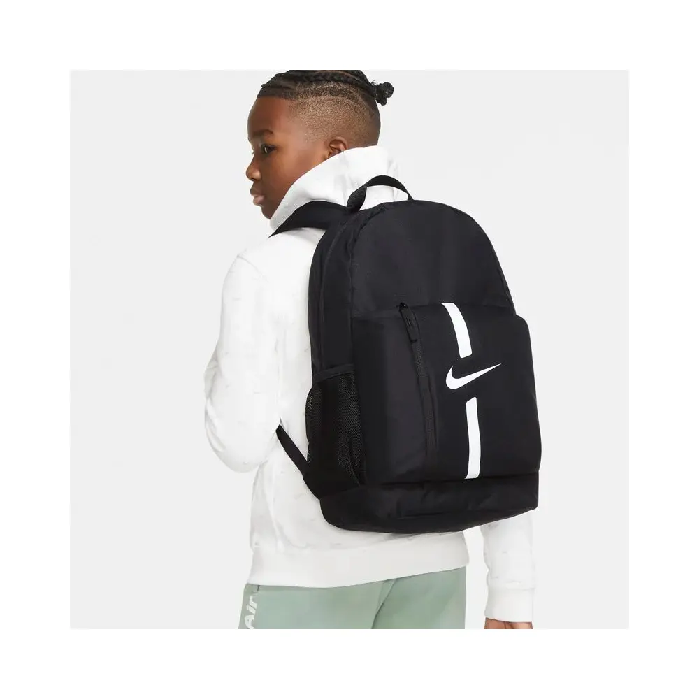 BACKPACK NIKE BLACK