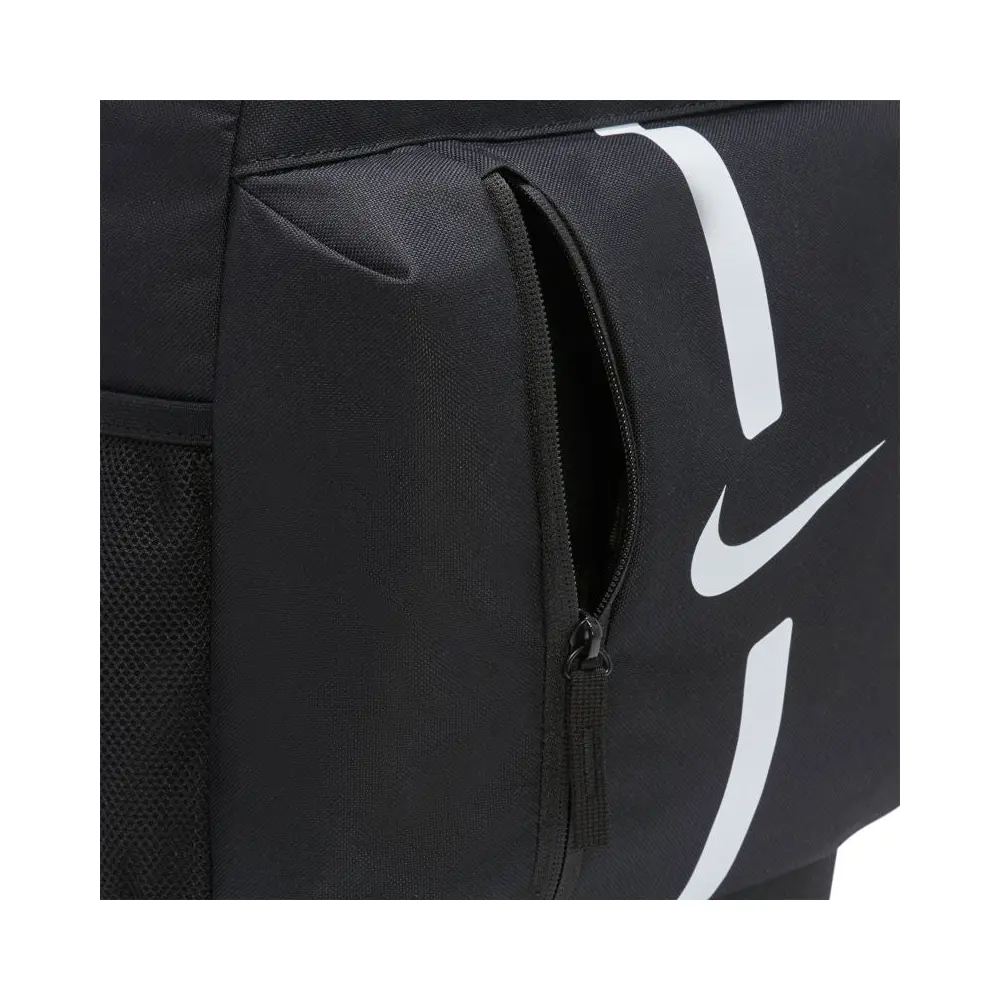 BACKPACK NIKE BLACK