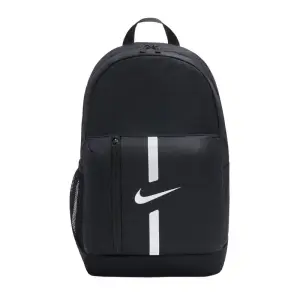 Nahrbtnik Nike Black