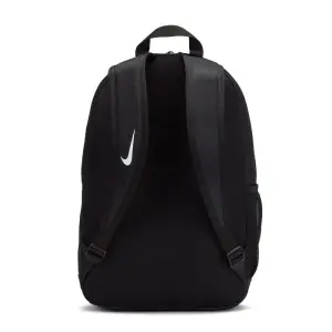 Nahrbtnik Nike Black