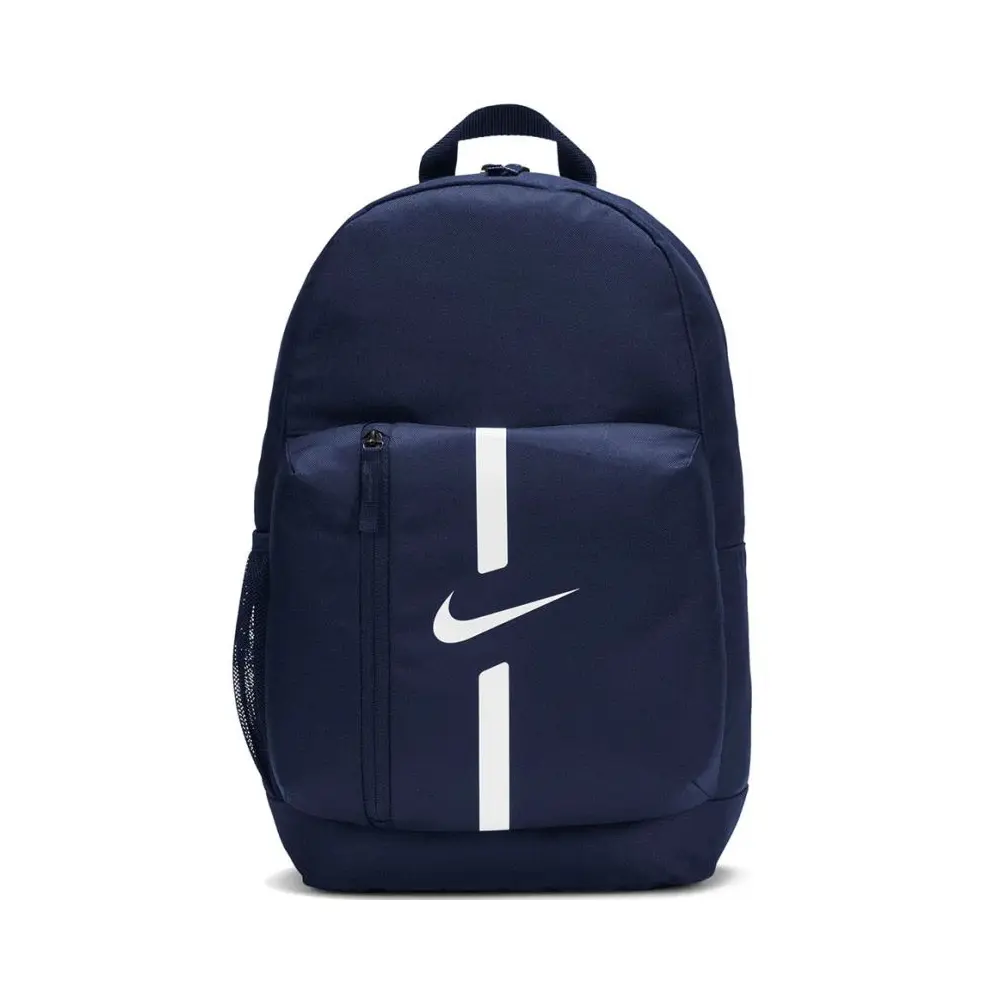 BACKPACK NIKE NAVY BLUE