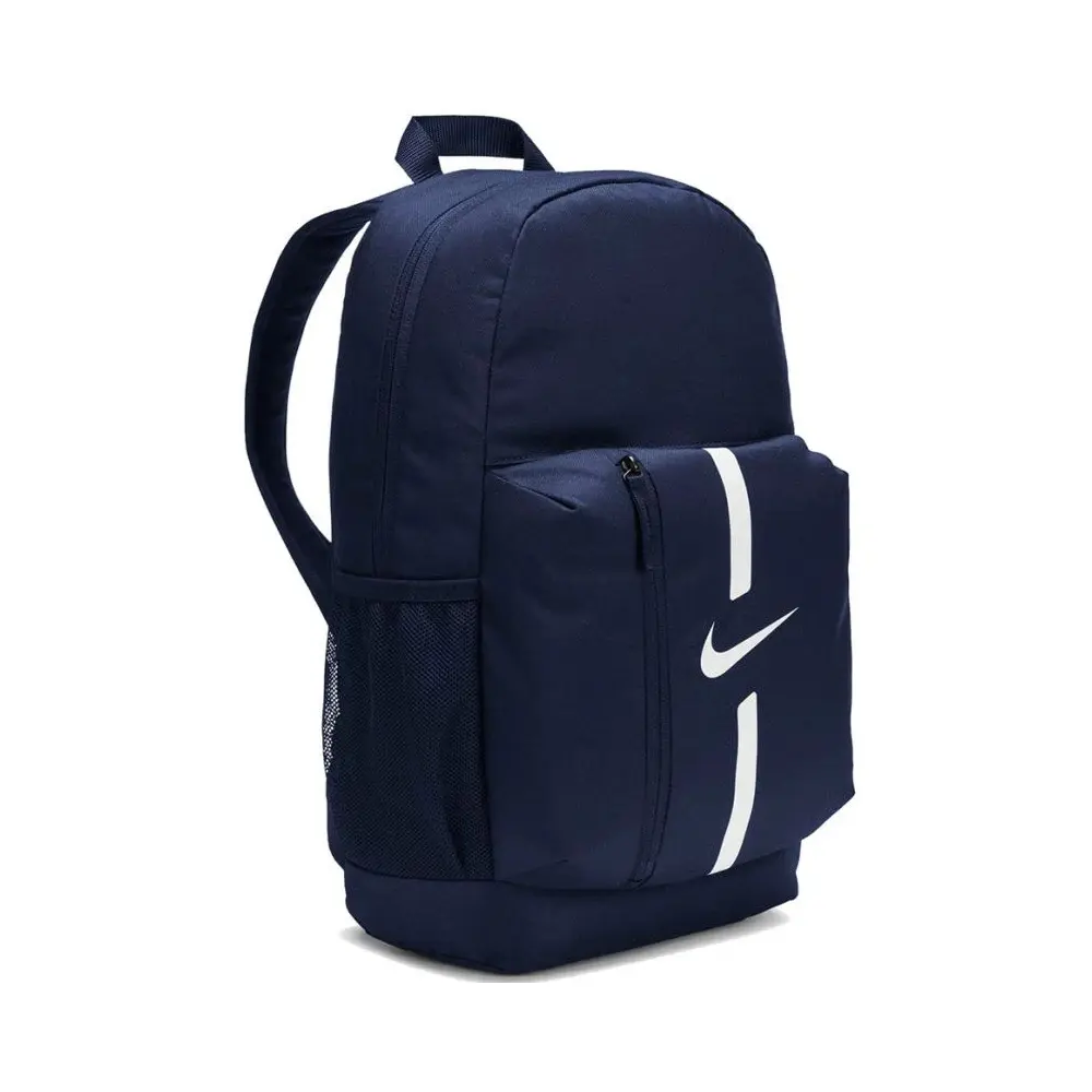 BACKPACK NIKE NAVY BLUE