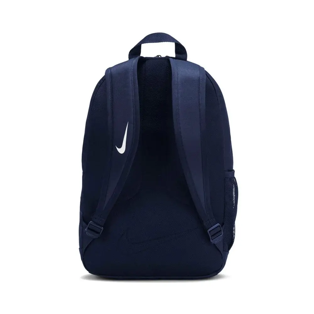 BACKPACK NIKE NAVY BLUE