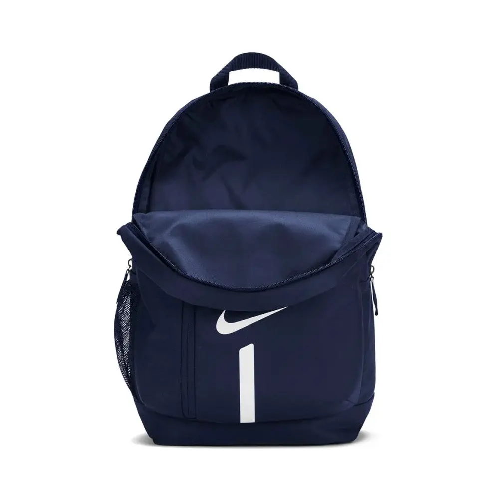 BACKPACK NIKE NAVY BLUE