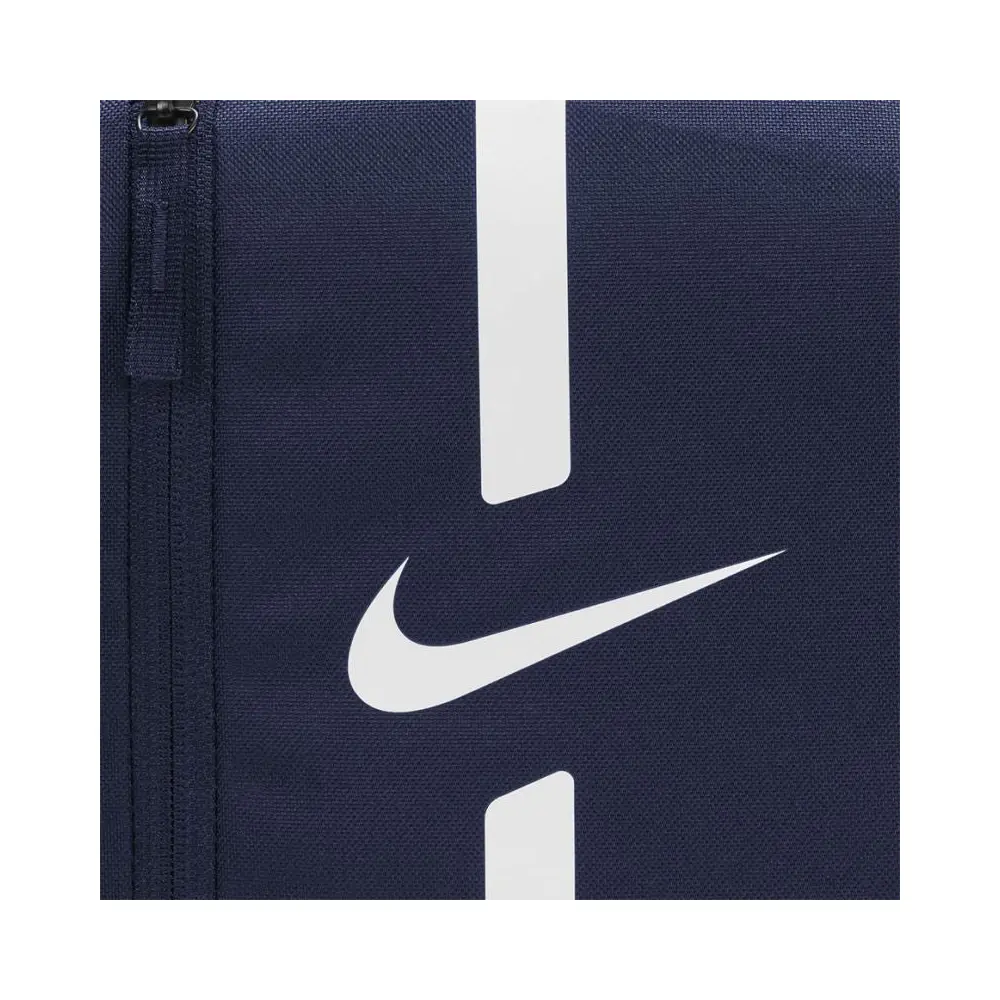 BACKPACK NIKE NAVY BLUE