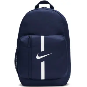 Nahrbtnik Nike Navy Blue