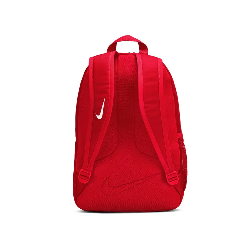 Nahrbtnik Nike Red