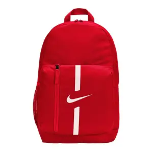 Nahrbtnik Nike Red