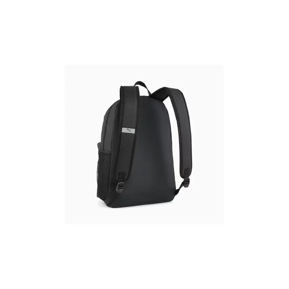 BACKPACK PUMA PHASE BLACK