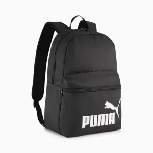BACKPACK PUMA PHASE BLACK