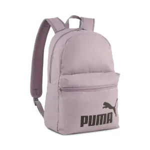 BACKPACK PUMA PHASE LILAC