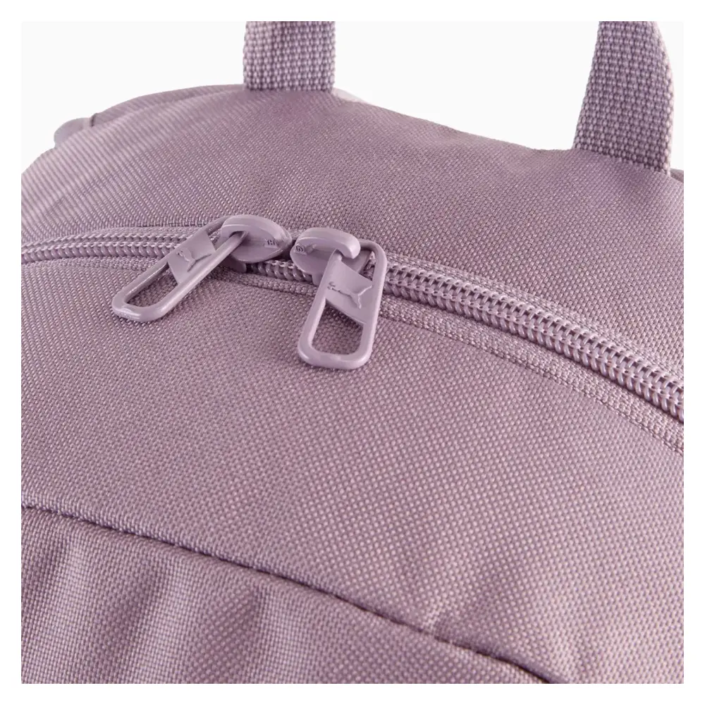 BACKPACK PUMA PHASE LILAC