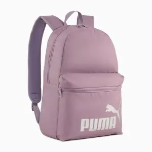 Nahrbtnik Puma Phase Lilac