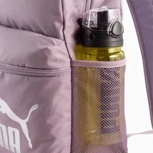 Nahrbtnik Puma Phase Lilac