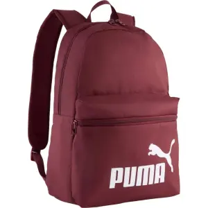 Nahrbtnik Puma Phase Ruby