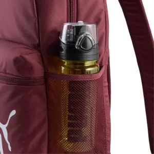 BACKPACK PUMA PHASE RUBY