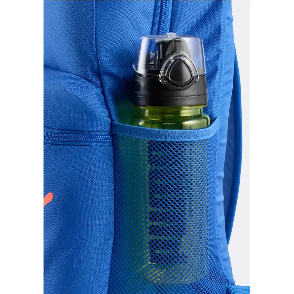 Nahrbtnik Puma Phase Blue Mountain