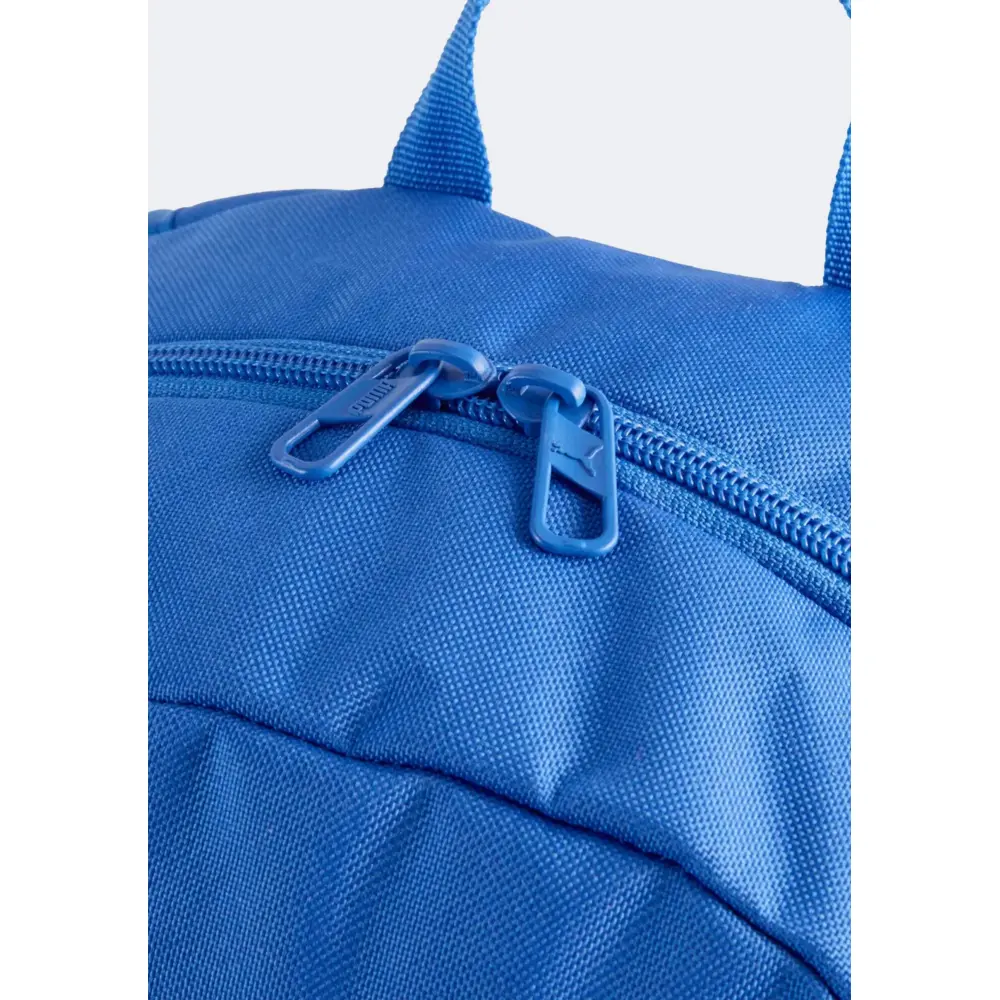 Nahrbtnik Puma Phase Blue Mountain