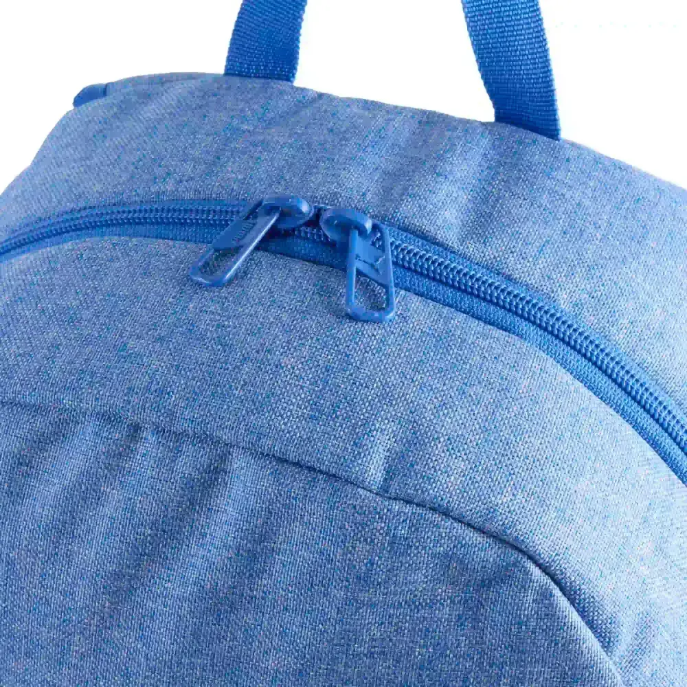 BACKPACK PUMA PHASE BLUE MOUNTAIN