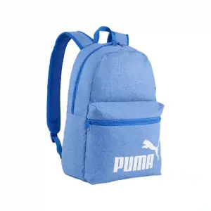 Nahrbtnik Puma Phase Blue Mountain