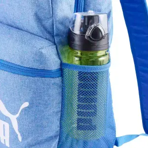 BACKPACK PUMA PHASE BLUE MOUNTAIN
